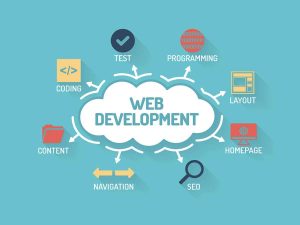 Why-Do-You-Need-the-Best-Web-Development-Company-in-India