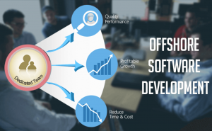 offshore-software-development