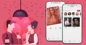 dating-app-like-tinder