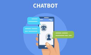 ai-chatbot-application