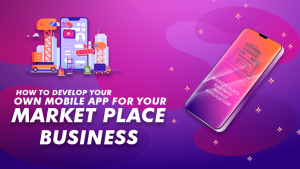 Mobile-App-For-The-Marketplace-Business