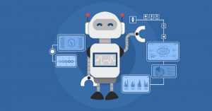 artificial-intelligence-chatbot