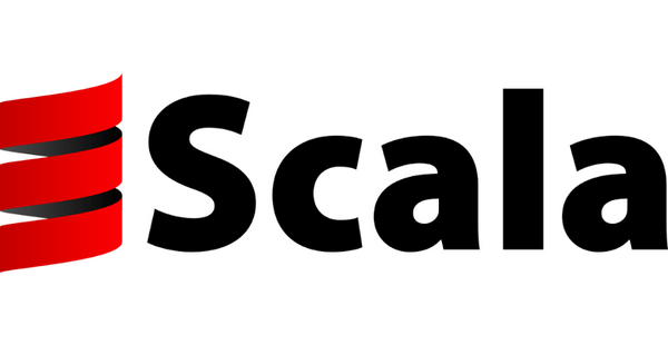 Scala - Most Popular AI Programming Languages