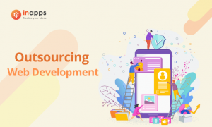 outsourcing-web-development