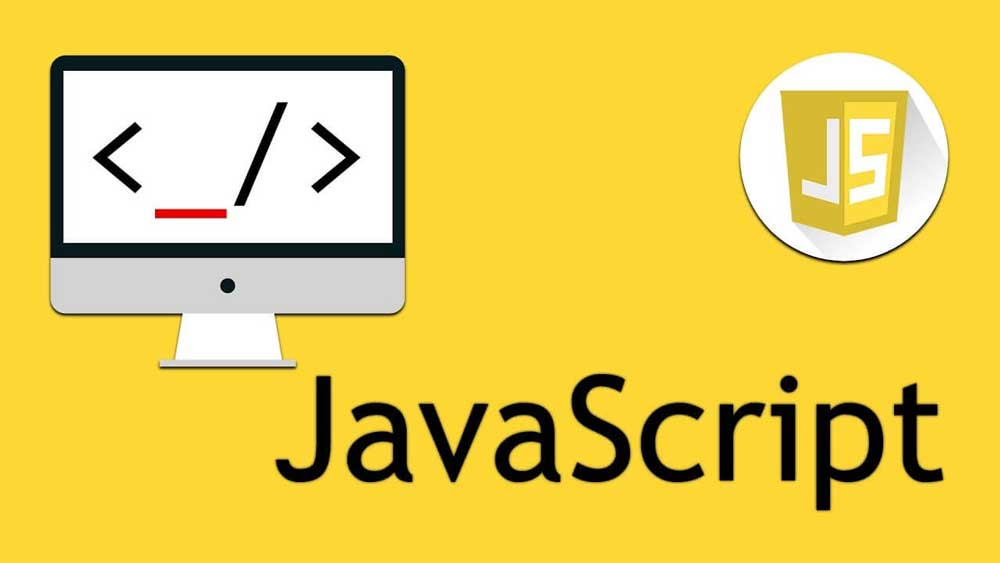 Javascript - most popular programming language used in ai
