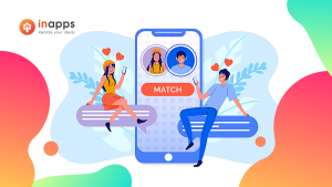Dating-app-development