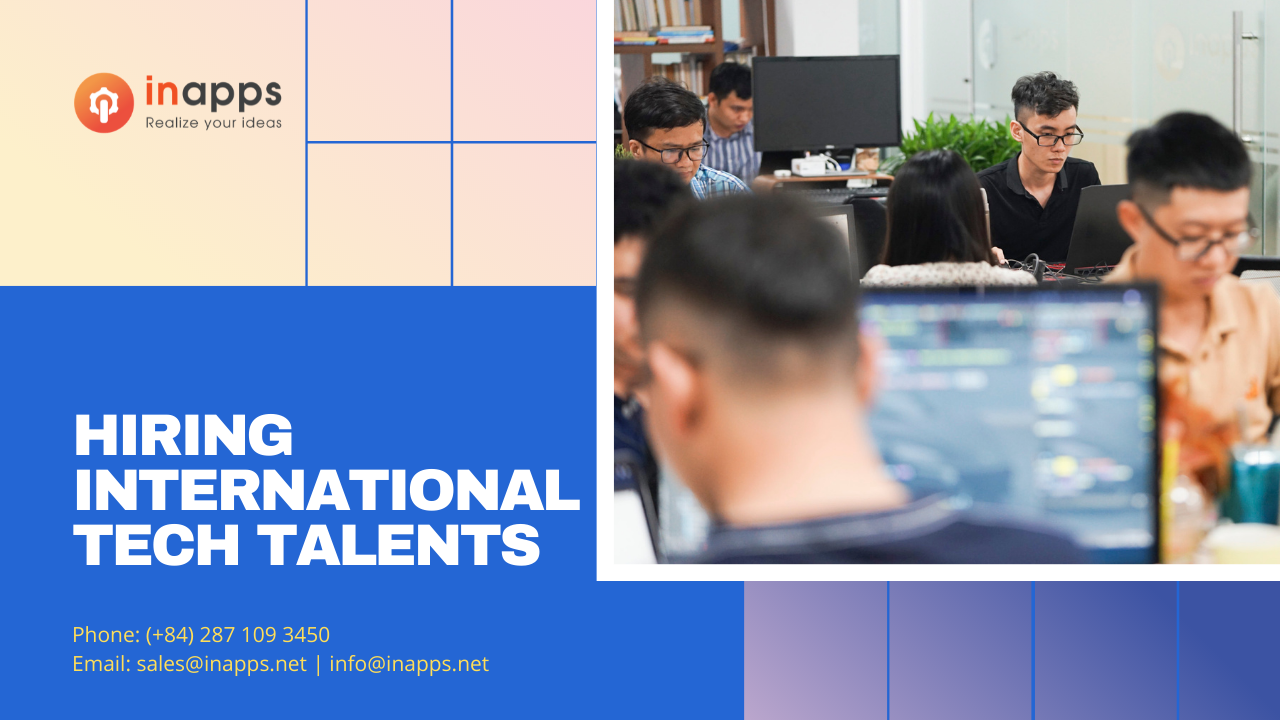 tech-talents-in-vietnam