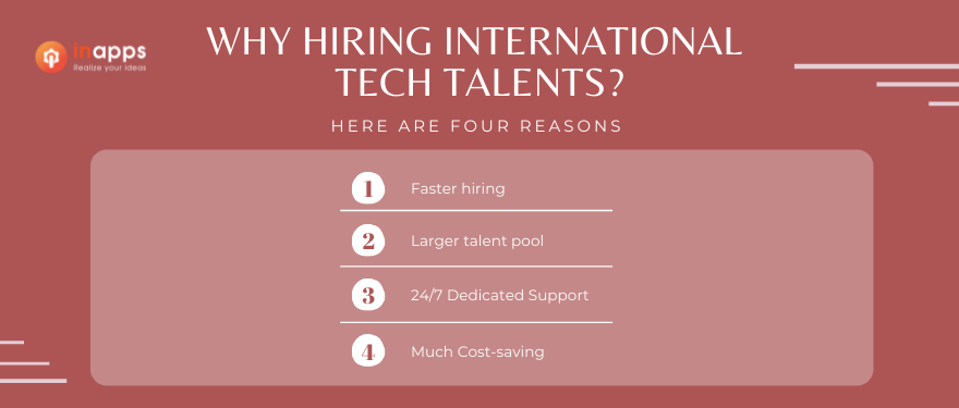 Hiring-international-tech-talents