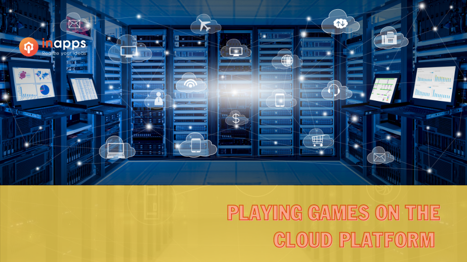 cloud-platform