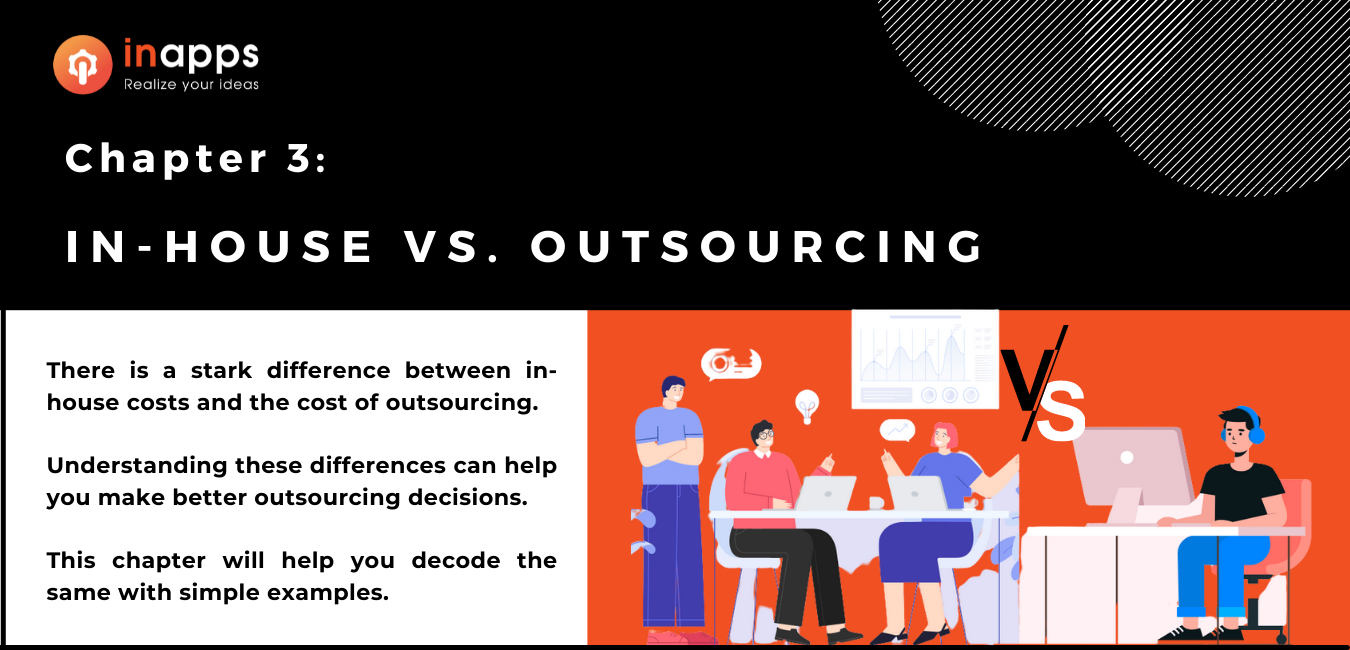 outsourcing-cost-and-in-house-cost