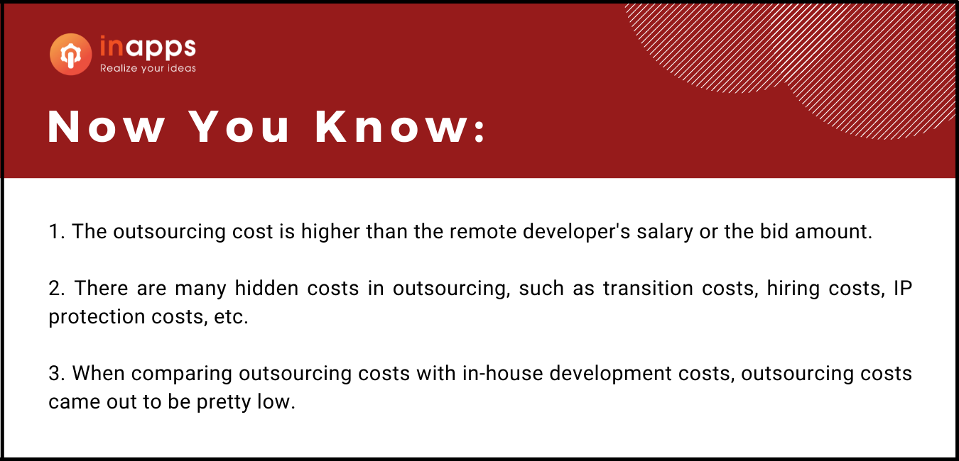 outsourcing-cost