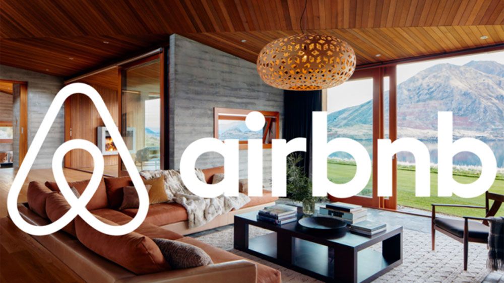 mvp-app-development-airbnb-story