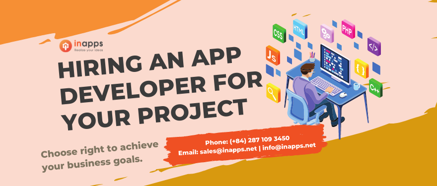 hire-an-app-developer