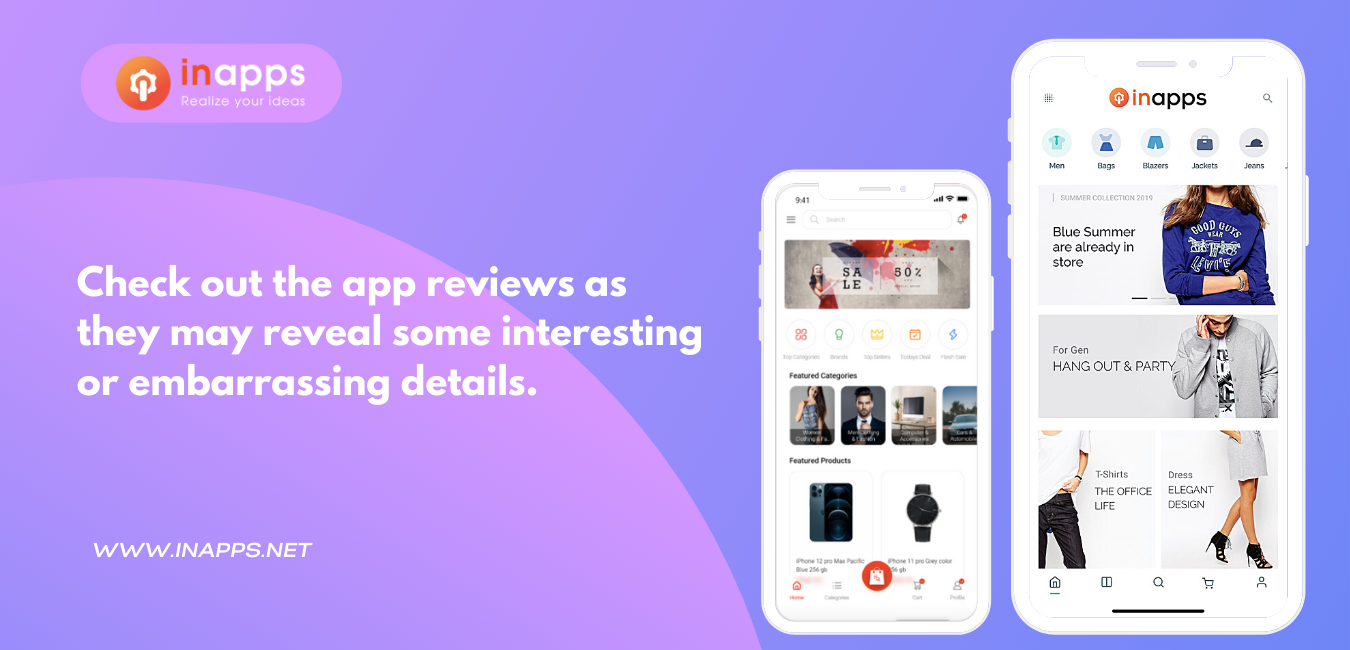 mobile-app-review