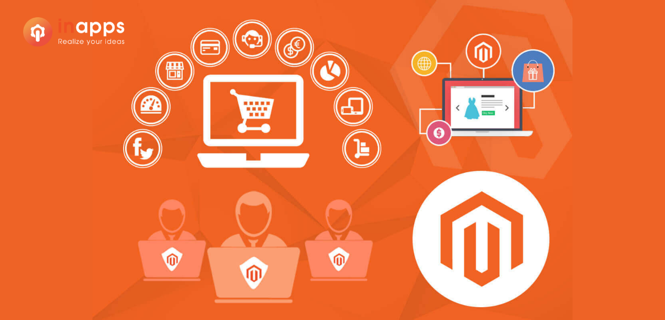 frameworks-for-software-development-magento