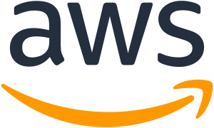 devops-cloud-computing-aws-gcp-azure-aws-logo