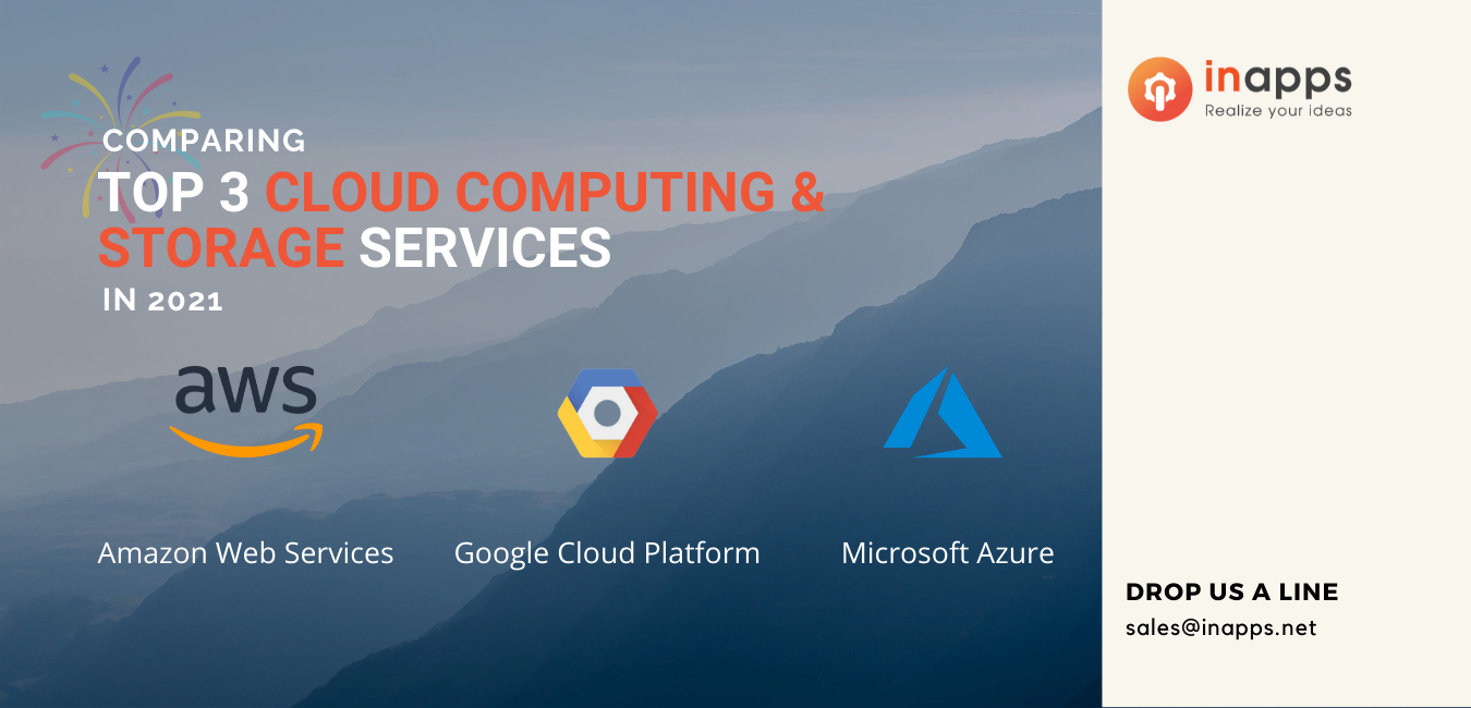 devops-cloud-computing-aws-gcp-azure-top-3