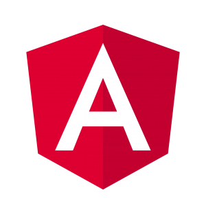 front-end-web-development-angular-logo-png