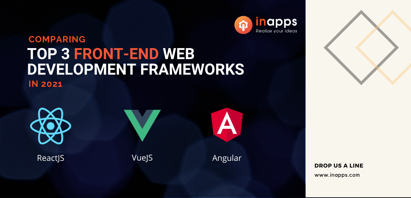 front-end-web-development-compare-3
