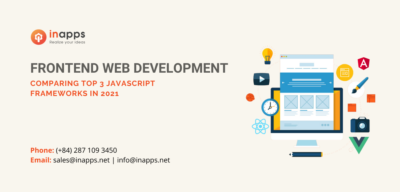 front-end-web-development-cover