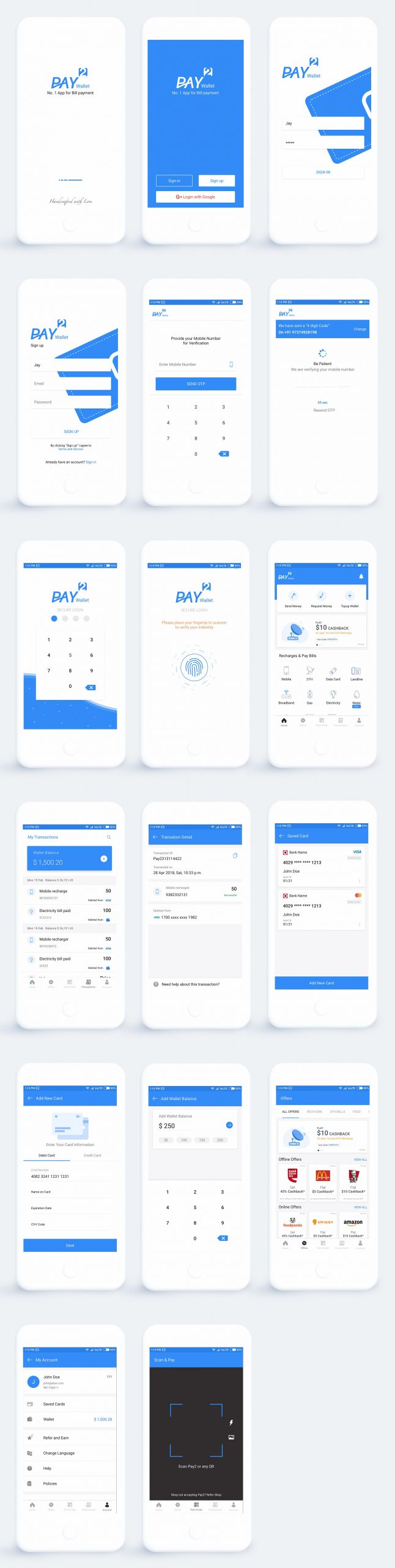 mobile-app-design-example