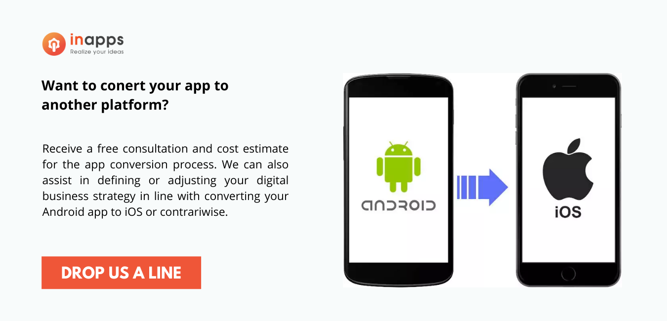 convert-android-app-to-ios