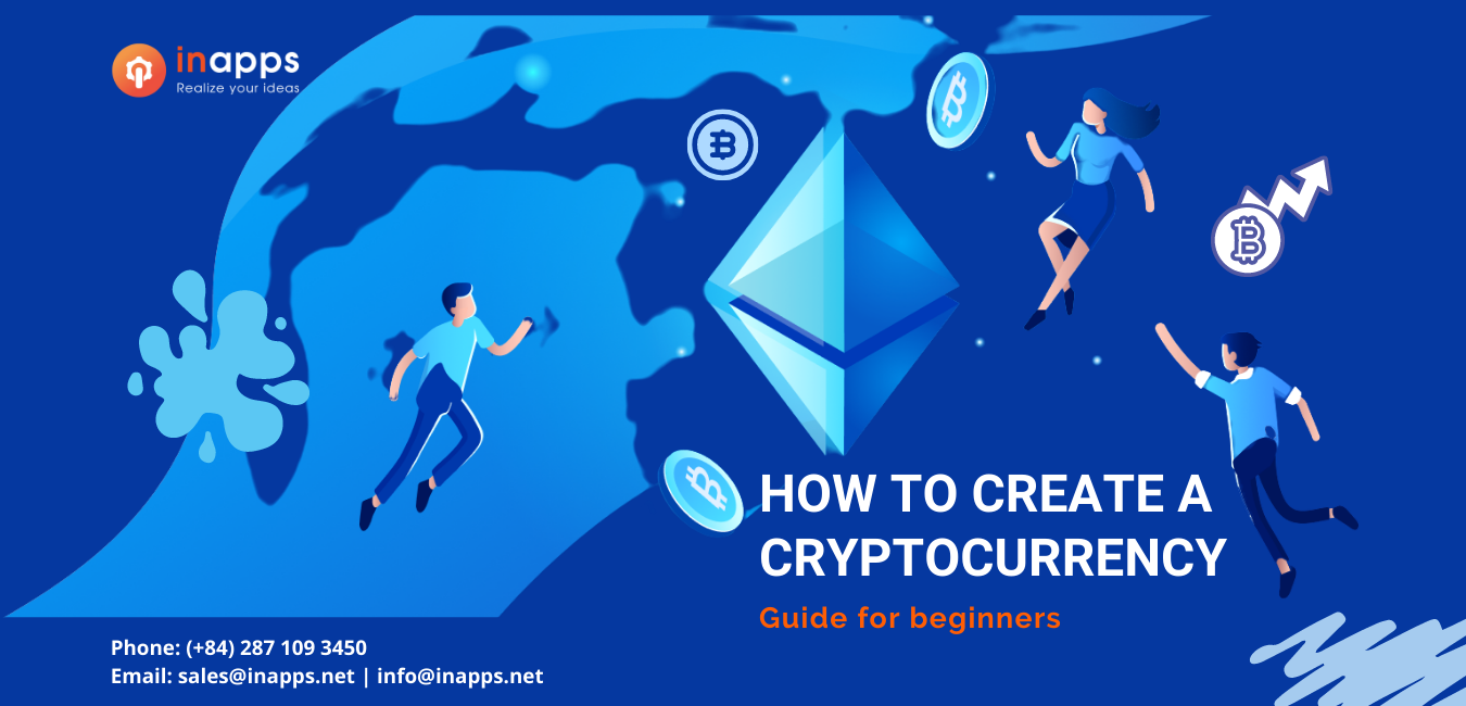 create-a-cryptocurrency