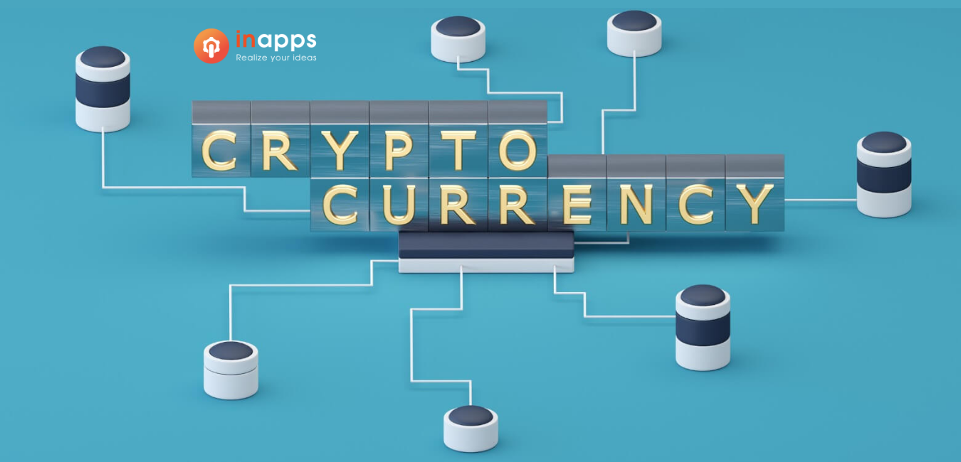 HOW TO CREATE A CRYPTOCURRENCY: GUIDE FOR BEGINNERS - InApps