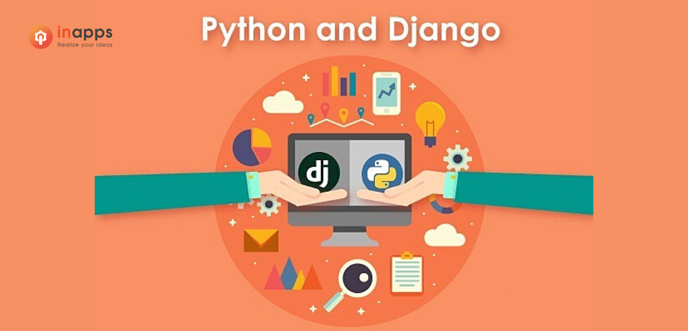 python-and-django