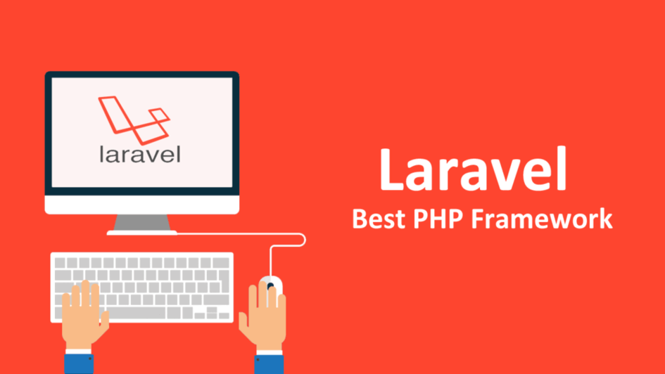 laravel-php