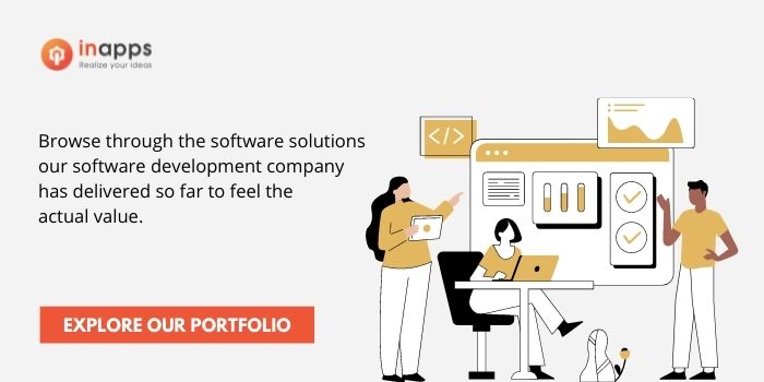 software-product-development-company