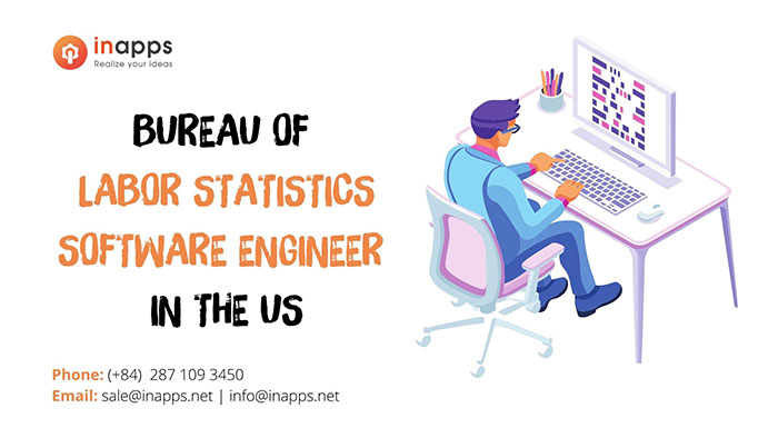 upskilling-to-beat-the-average-software-engineer-salary-in-the-us-in