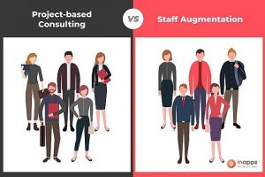 Staff-Augmentation-vs-Consulting