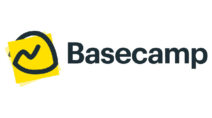 Basecamp - Project management tools with time tracking
