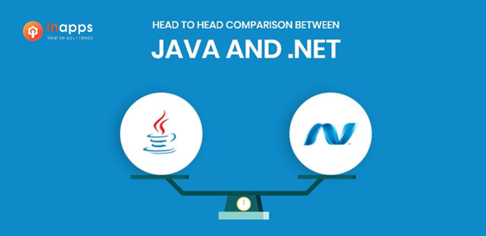 Compare elements between Java vs dotNET