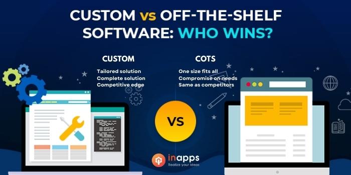 custom-software-vs-cots