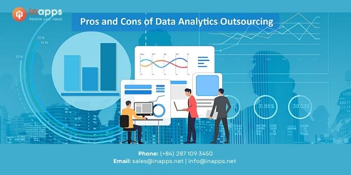 data-outsourcing-pros-and-cons