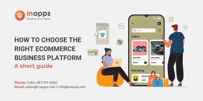 ecommerce-platform