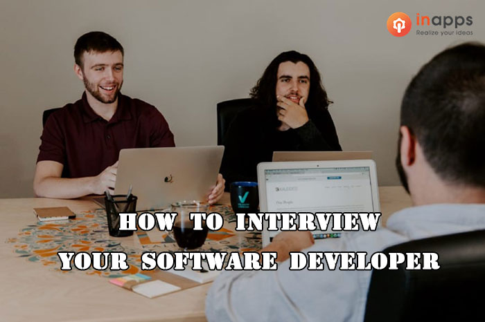 software developer interview questions