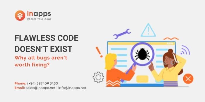 flawless-code