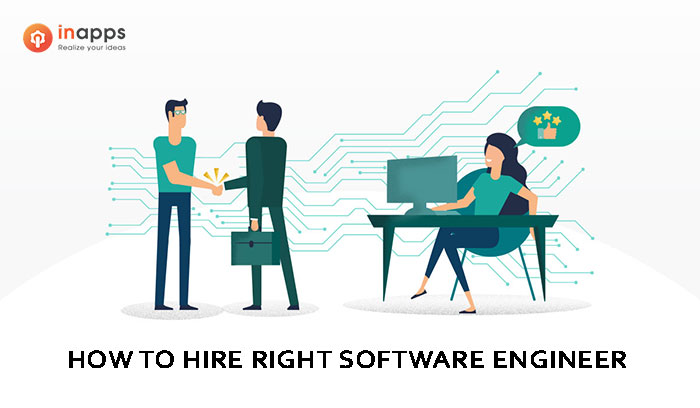 How to hire right software engineers