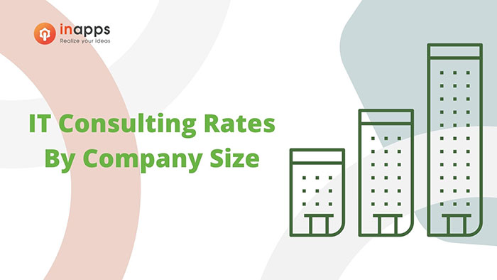 it-consulting-rates-per-hour-2022-latest-statistics-inapps