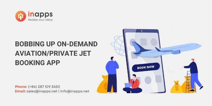 private-jet-booking-app
