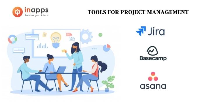 project-management-tools
