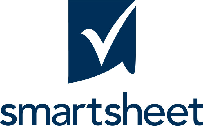 Smartsheet - project management tools