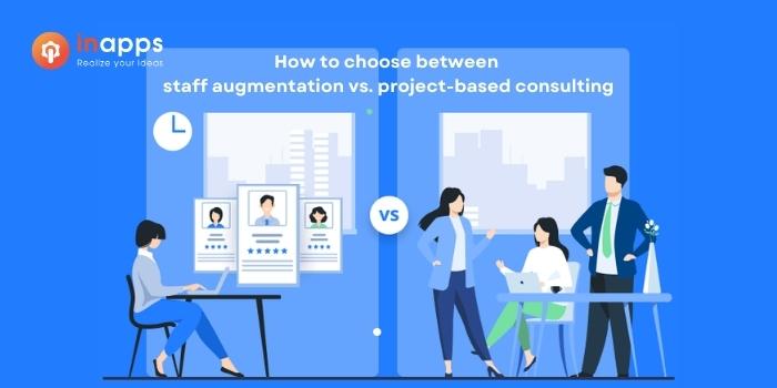 staff-augmentation-vs-project-based