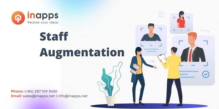 staff-augmentation