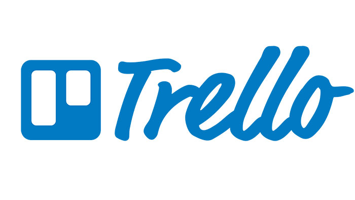Easy to use with Trello