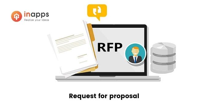 RFP