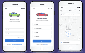 car-booking-app